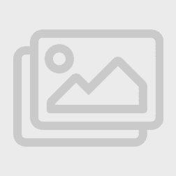 airbagایربگ دار