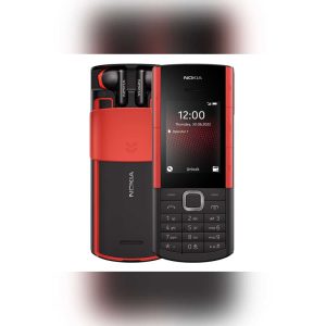 نوکیا 5710