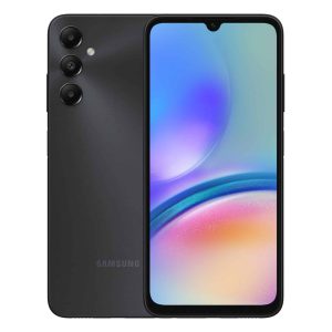 GalaxyA05s