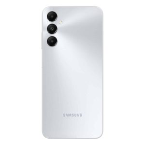 سامسونگ A05s