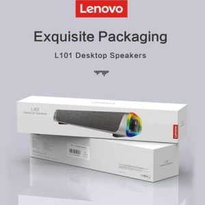 lenovo