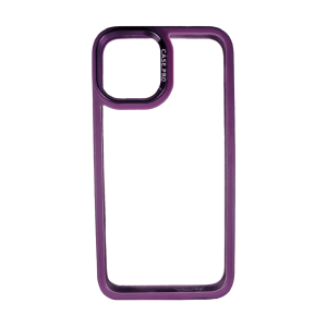 NEW SKINگارد پشت شفاف Case Pro برای شیائومی Note 12 Pro/Poco X5 Pro