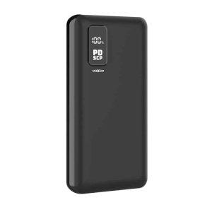 moxom-mx-pb36-05