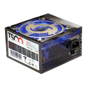TSCO TP-570