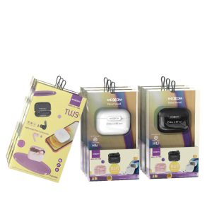 moxom-mx-tw36-7