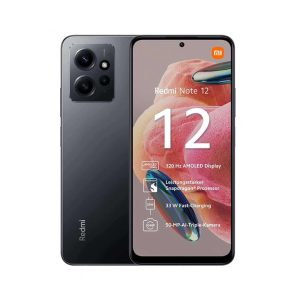 شیائومی note 12