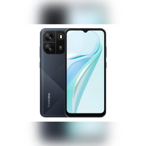 wave6c بلک ویو