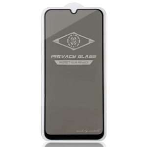 glass mietubl امنیتی پرایوسی