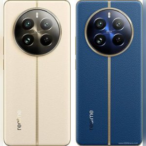 گوشی Realme 12 Plus 5G