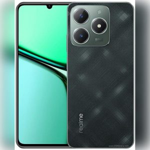 قیمت گوشی Realme C61 128GB 6GB