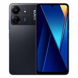 poco-c65-black1